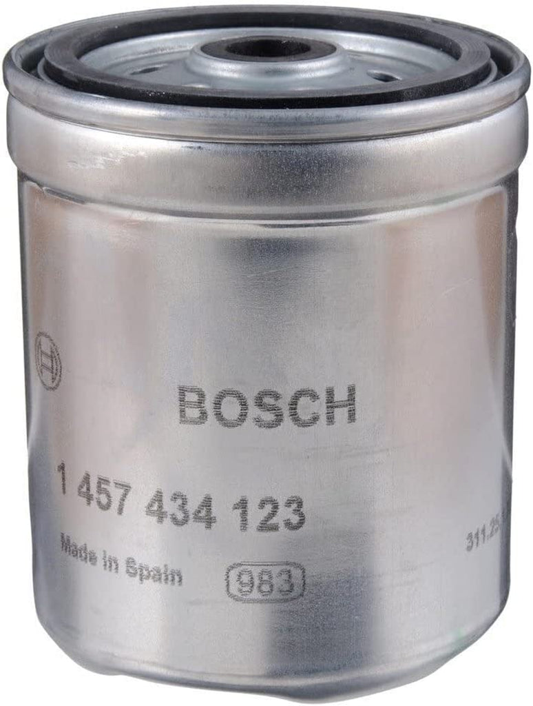 74011 Fuel Filter