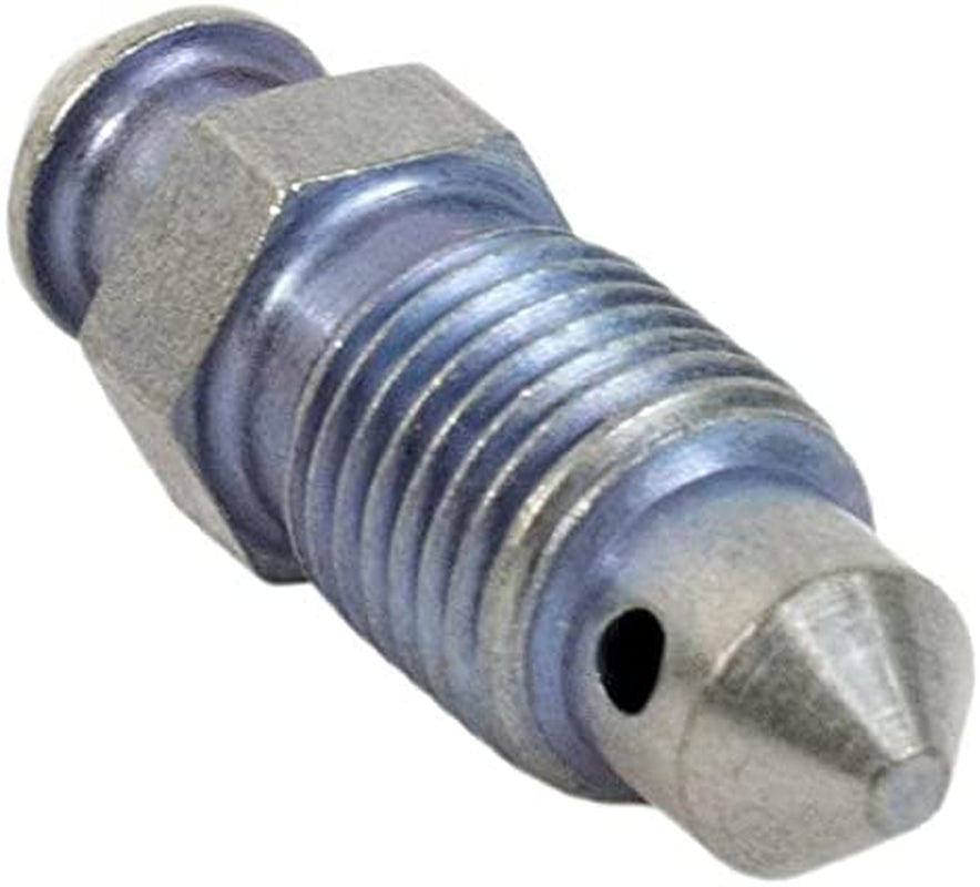 Screw