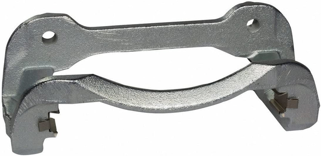 BRBC12 Brake Shoe