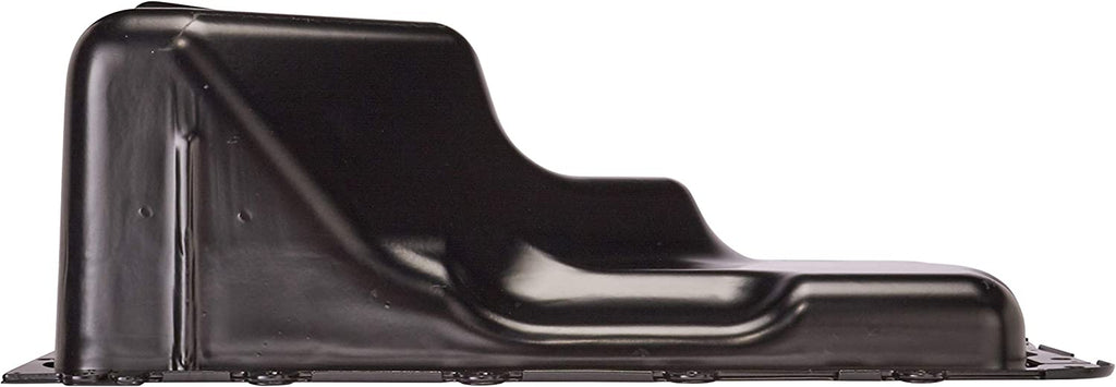 (FP48A) Oil Pan