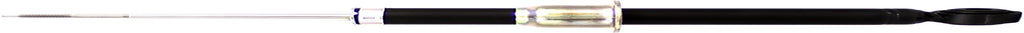Monroe 71367 Oespectrum Strut