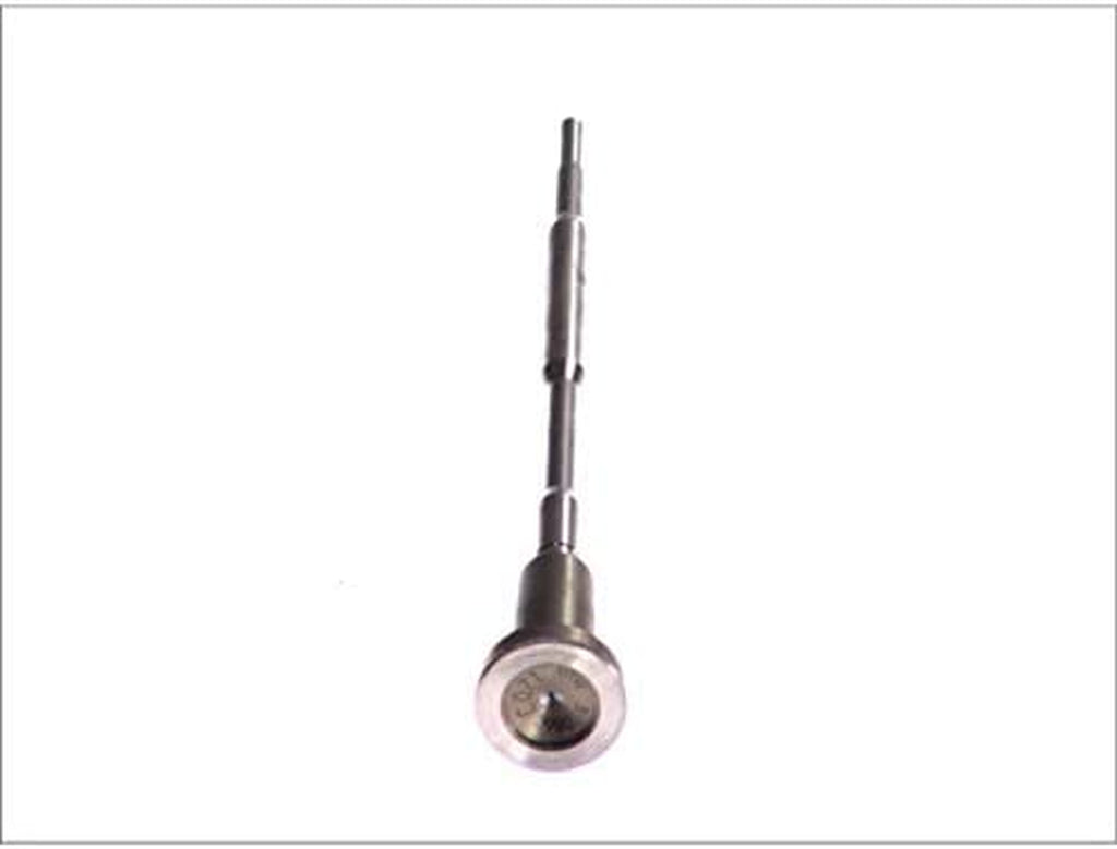 F00VC01023 Valve Set