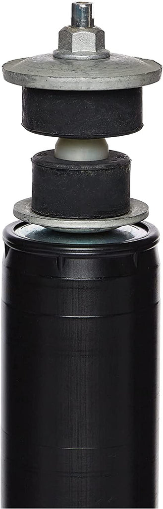 GM Original Equipment 580-439 Front Shock Absorber Kit