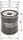 CAR OIL FILTER P7202 - F026407202