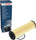 F026A407A132A Oil Filter