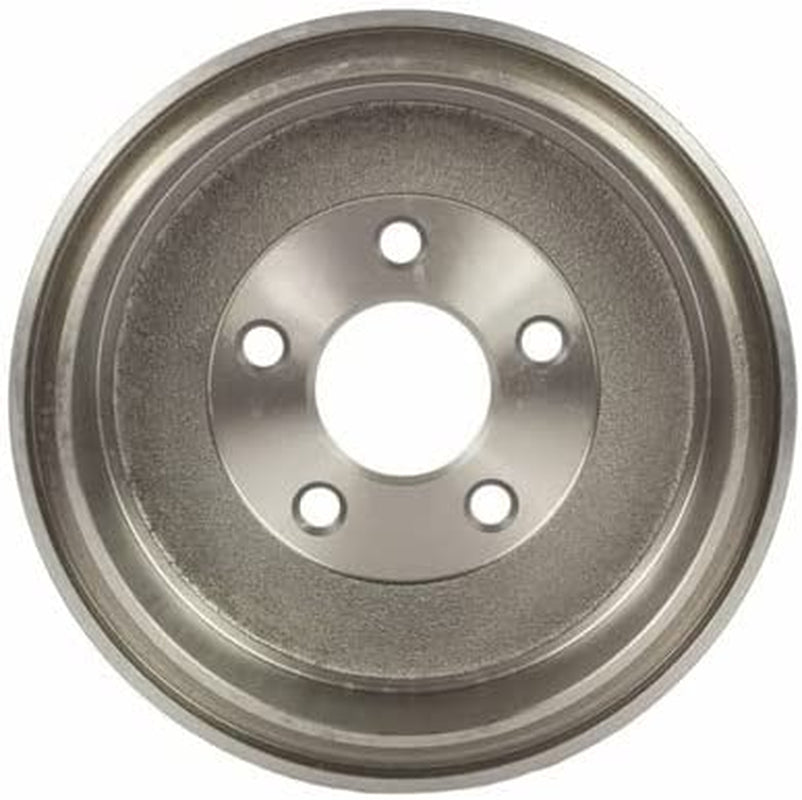 - Drum - Brake (P) (BRD57)