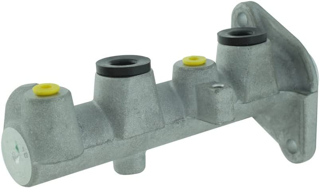 Centric 130.20103 Premium Brake Master Cyl