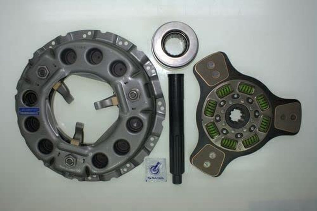 K0513-01 Clutch Kit