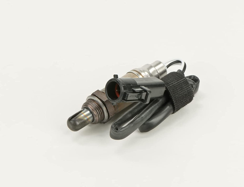 0 258 003 953 Lambda/Oxygen Sensor