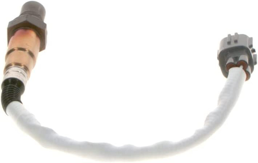 Citroen C1 Peugeot 107 Toyota Aygo  Oxygen Sensor 1.0L 2005-