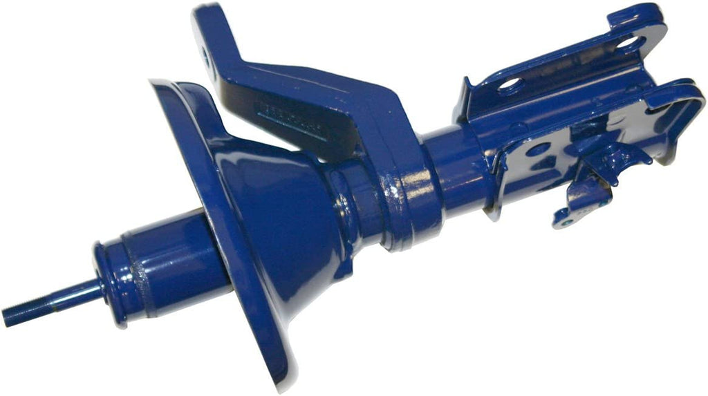 Monro-Matic plus 801434 Suspension Strut
