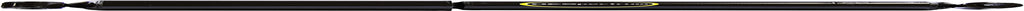 Oespectrum 37091 Shock Absorber