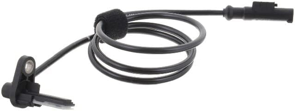 0265007962 ABS Wheel Speed Sensor  Wheel Speed Sensor