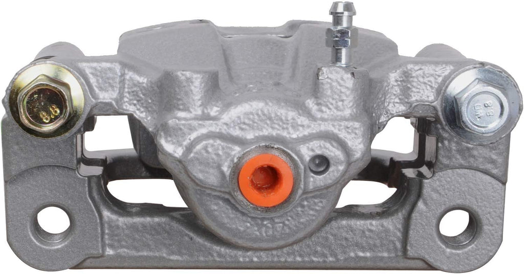 Rear Right Brake Caliper for Nissan Altima, Maxima  GY3332A