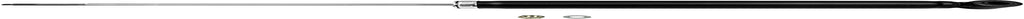 Oespectrum 5987 Shock Absorber