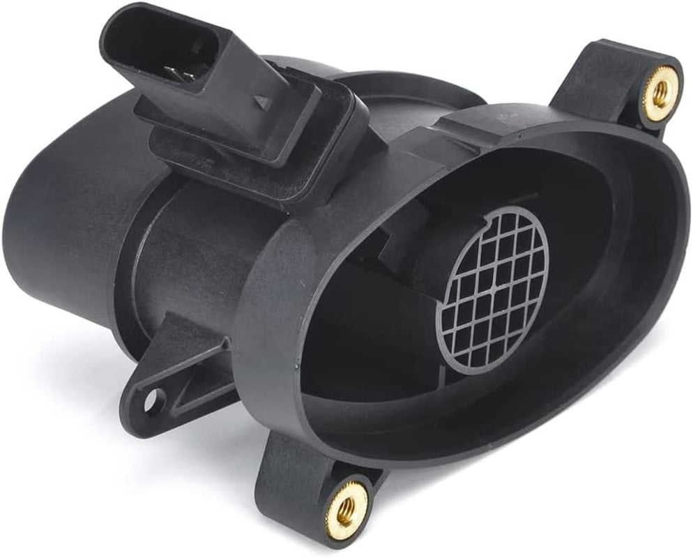 Bosch 0891049 0928400529 Hot-Film Air-Mass Meter
