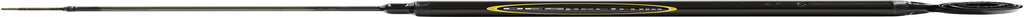 Oespectrum 5763 Shock Absorber