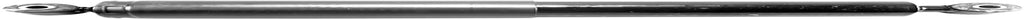 Monroe 40210 Shock Absorber