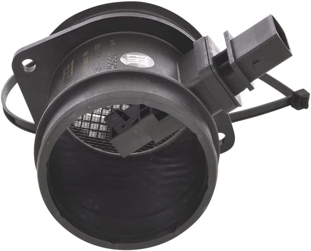 0281006184 Hot Film Air Mass Meter 7