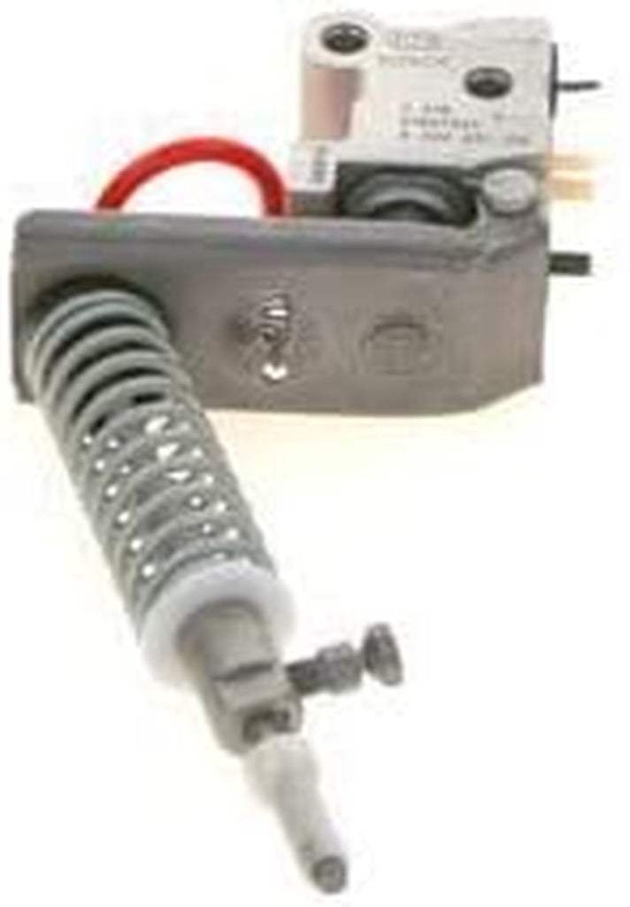 Brake Power Regulator Hydraulic Compatible with Fiat Albea Siena 2001-0204031199