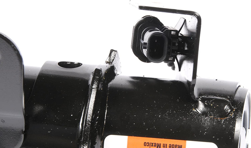 GM Original Equipment 580-1073 Front Passenger Side Suspension Strut Assembly