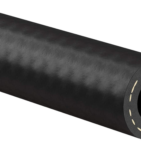 27059 Transmission Oil Cooler Hose-25' Length, Inner Diameter 3/8