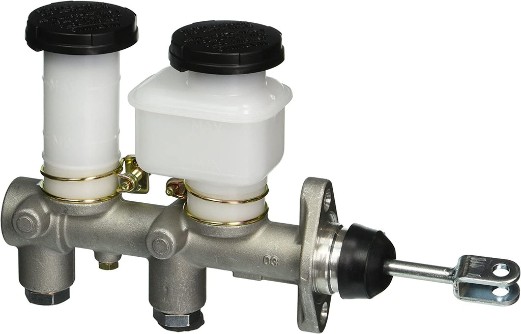 (130.42001) Brake Master Cylinder
