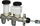 (130.42001) Brake Master Cylinder