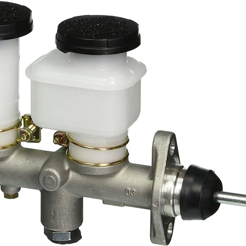 (130.42001) Brake Master Cylinder