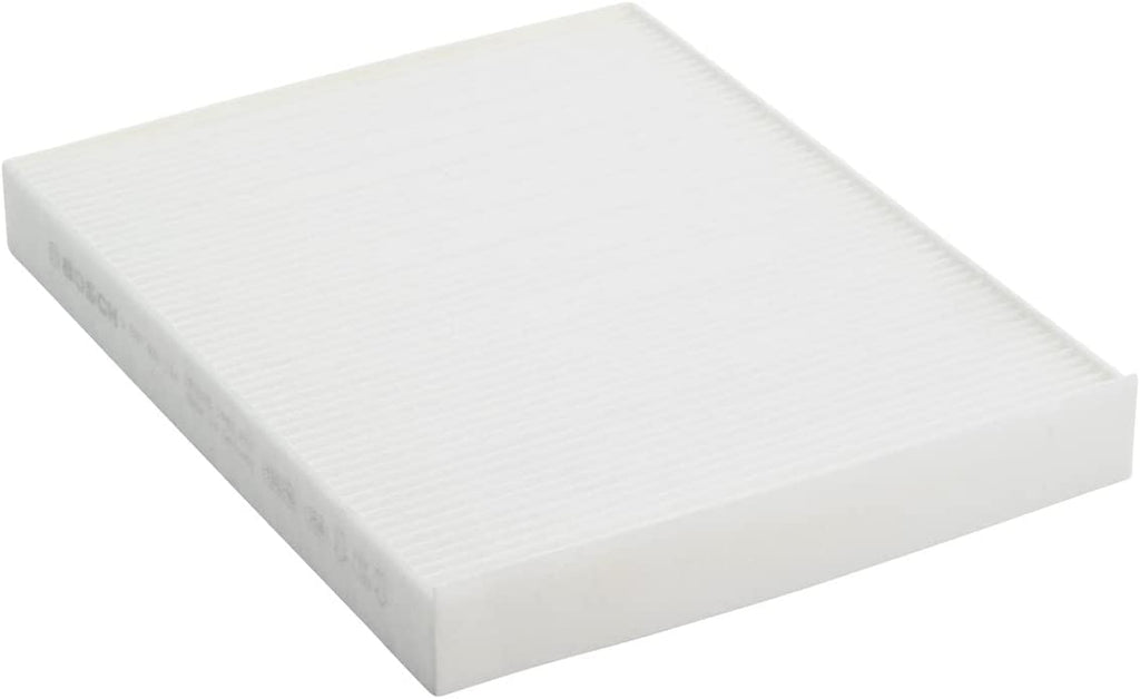 M2114 - Cabin Filter Standard