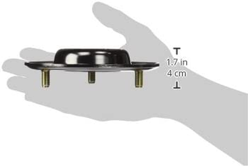 Strut-Mate 907932 Suspension Strut Mount