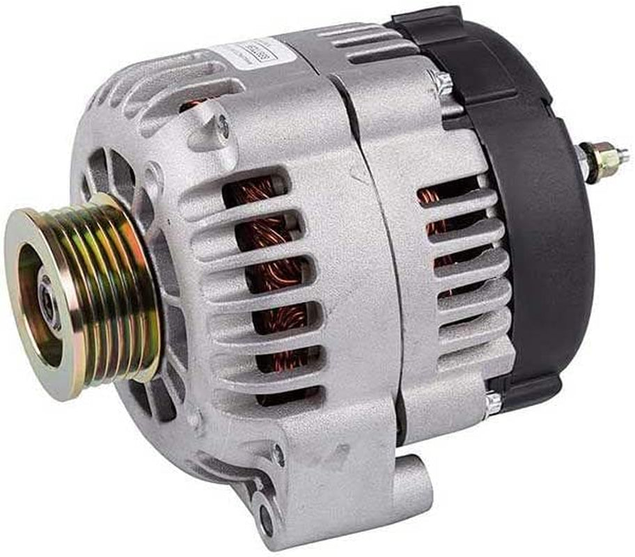 0 986 082 900 Alternator