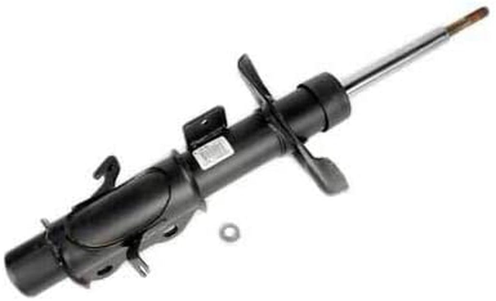 GM Original Equipment 506-753 Front Driver Side Suspension Strut Assembly