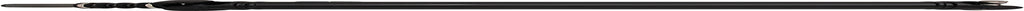 Dorman 938-221 Front Drive Shaft Compatible with Select Chevrolet/Gmc Models