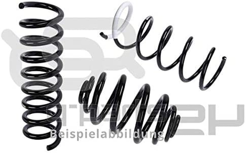 9411617096 Compression Spring