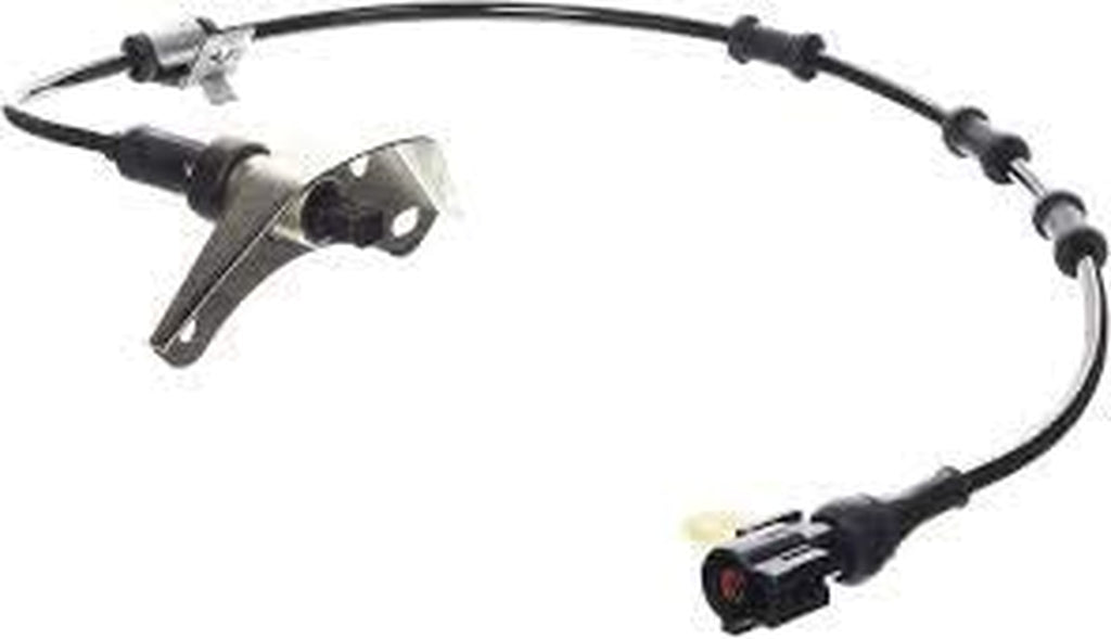 BRAB-101 Front ABS Wheel Sensor