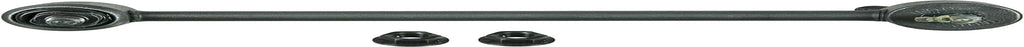 MOOG K80066 Stabilizer Bar Link