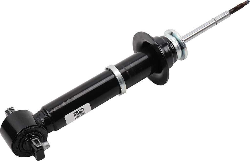 GM Original Equipment 540-1705 Front Shock Absorber with Nuts