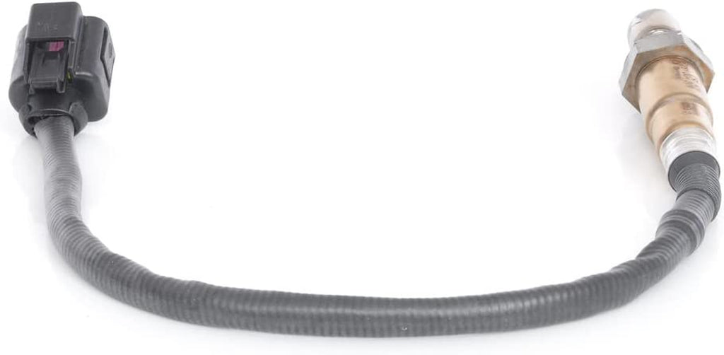 0 281 004 209 Lambda/Oxygen Sensor