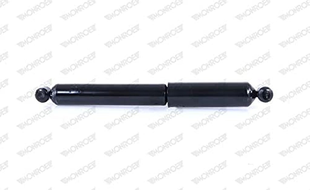 Oespectrum 37027 Shock Absorber