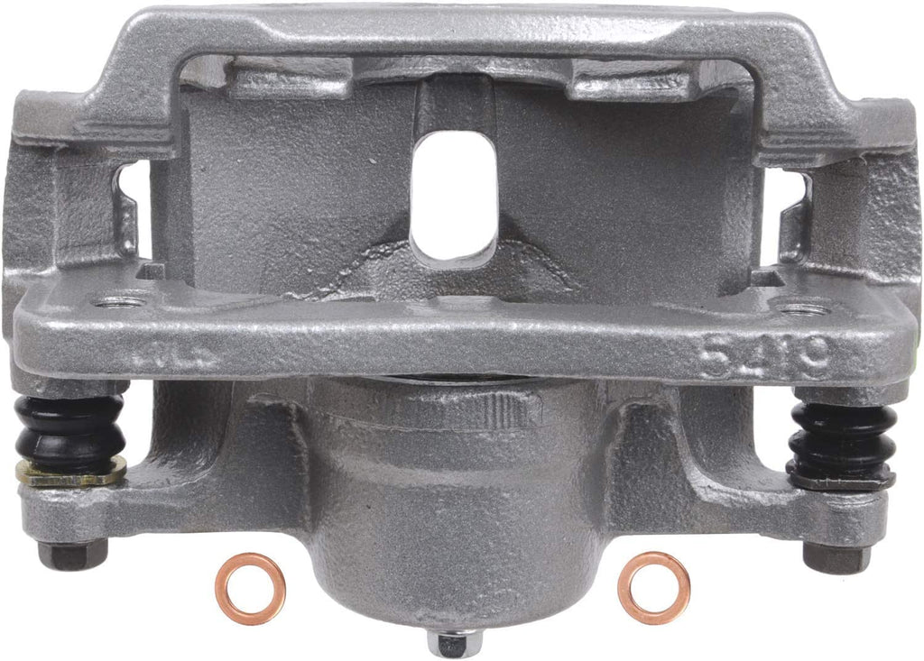 Left Brake Caliper for Acura EL, Honda Civic, Insight  GY2383A