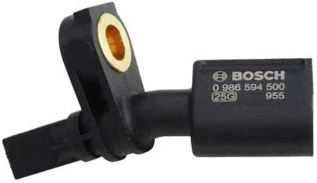 0986594500 Wheel-Speed Sensor