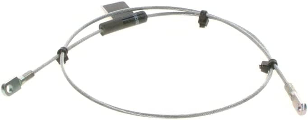 1 987 477 347 Cable
