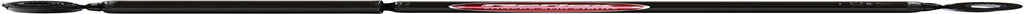 Reflex 911099 Shock Absorber