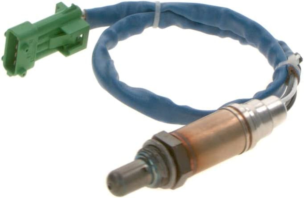 0258005283 Oxygen Sensor