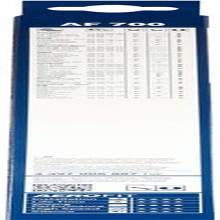 Bosch 3397006887 Wiper Blade Aeroeco Mm 700 AE70