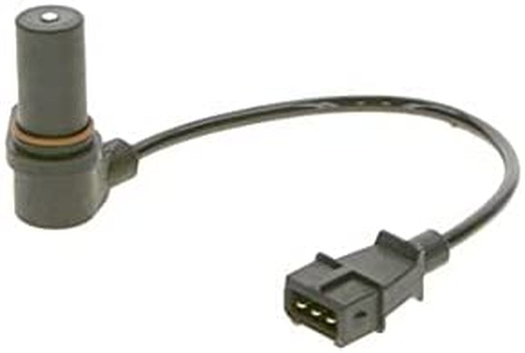 0281002206 Rot-Speed Sensor
