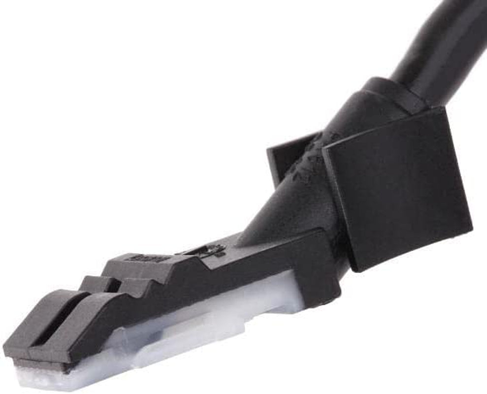 Bosch 0 265 008 922 Rotation Sensor