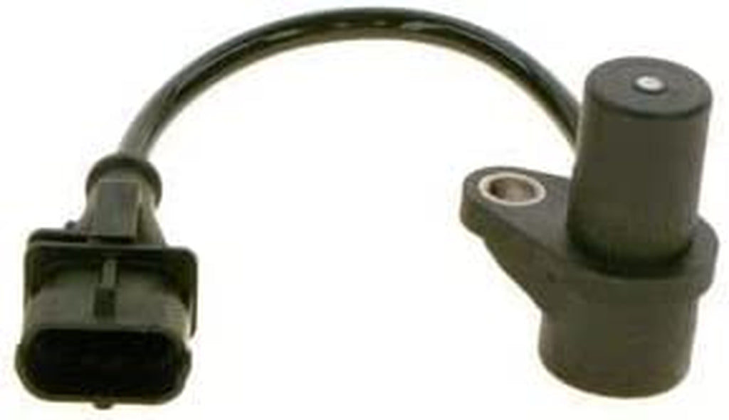 0281002410 Rot-Speed Sensor