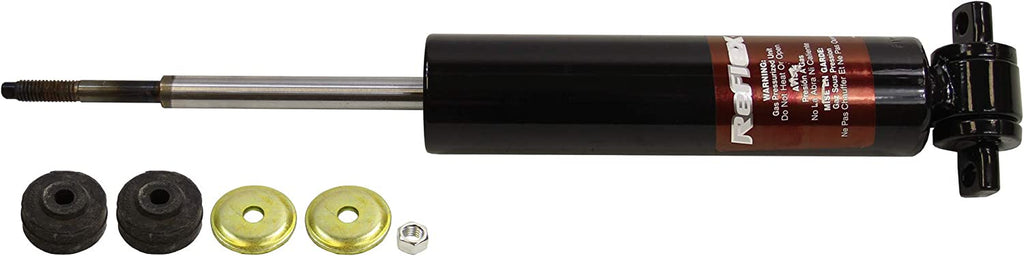 Monroe 911516 Reflex Monotube Shock Absorber